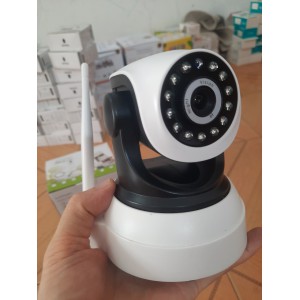Camera Camhi mẫu 2022